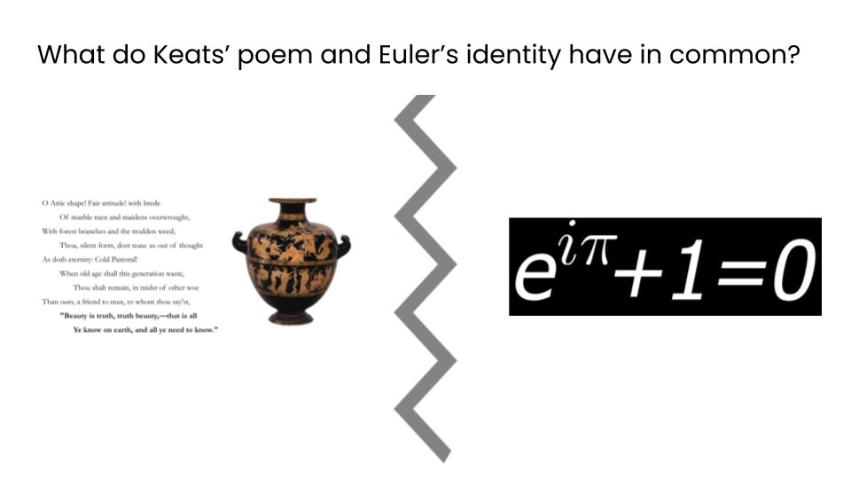 Does mathematics get its certainty from proof or from consensus?